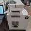 Used DDM Novastar GF-125HC 5-Zone Convection Reflow Oven 12"W x 56"L 400°C 208VAC 3Ph