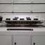 Used DDM Novastar GF-125HC 5-Zone Convection Reflow Oven 12"W x 56"L 400°C 208VAC 3Ph