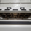 Used DDM Novastar GF-125HC 5-Zone Convection Reflow Oven 12"W x 56"L 400°C 208VAC 3Ph