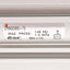 New SMC CP96SDB50-75 Air Cylinder, ø50mm Bore, 75mm Stroke, G 1/4 Ports, 145psi