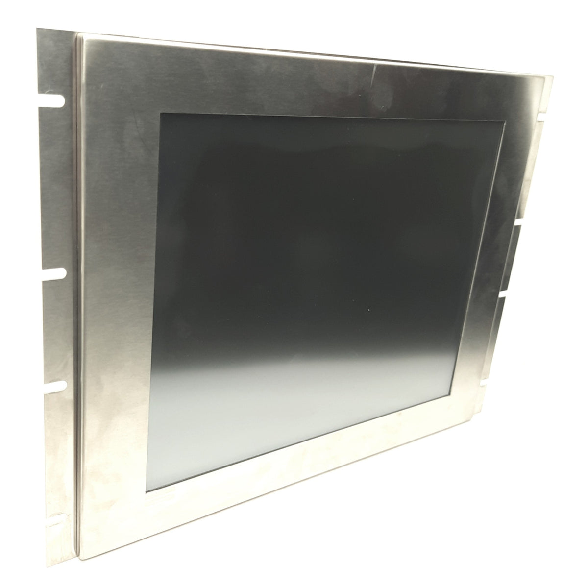 Hope Industrial HIS-ML17-STAH Touchscreen Monitor 17