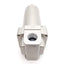 New SMC AFM40-F04C-2 Mist Separator, G1/2 Ports, NC Drain Port, 0.3µm, 1.0MPa