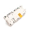 New Omron XW2B-34G4 Interface Module Terminal Block, 34-Position, 125VAC 1A