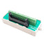 New Omron XW2B-34G4 Interface Module Terminal Block, 34-Position, 125VAC 1A