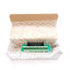 New Omron XW2B-34G4 Interface Module Terminal Block, 34-Position, 125VAC 1A