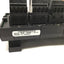 Used Cognex 800-5885-1R Machine Vision I/O Strobe/Trigger Module For MVS-8600 5-24VDC