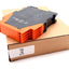 New Dold Safemaster LG5929 Safety Relay Extension Module 24VAC/VDC 5 N.O 1 N.C
