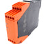 New Dold Safemaster LG5929 Safety Relay Extension Module 24VAC/VDC 5 N.O 1 N.C