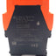 New Dold Safemaster LG5929 Safety Relay Extension Module 24VAC/VDC 5 N.O 1 N.C
