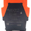 New Dold Safemaster LG5929 Safety Relay Extension Module 24VAC/VDC 5 N.O 1 N.C