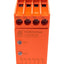 New Dold Safemaster LG5929 Safety Relay Extension Module 24VAC/VDC 5 N.O 1 N.C