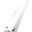 New SMC CDG1BA40-150Z Double Acting Round Body Cylinder Bore 40mm, Stroke 150mm