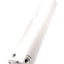 New SMC CDG1BA40-150Z Double Acting Round Body Cylinder Bore 40mm, Stroke 150mm