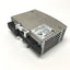 Used Allen Bradley 1606-XL60D DIN Power Supply, 100-120/200-240VAC In, 24VDC 2.5A Out