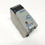 Used Allen Bradley 1606-XL60D DIN Power Supply, 100-120/200-240VAC In, 24VDC 2.5A Out