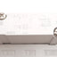 New SMC SYA7240-03T Air Operated Valve 5-Port 2-Position, -0.1 to 0.7MPa, 3/8in NPTF