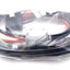 New Fanuc A05B-2607-J001 Aux Axis Amp Cable Kit AMP1-AMP2 Use w/R-30iB & R-30iB Plus