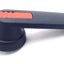New ABB OHB125J12 Disconnect Operating Handle 125mm Length, 12mm Shaft
