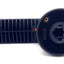 New ABB OHB125J12 Disconnect Operating Handle 125mm Length, 12mm Shaft