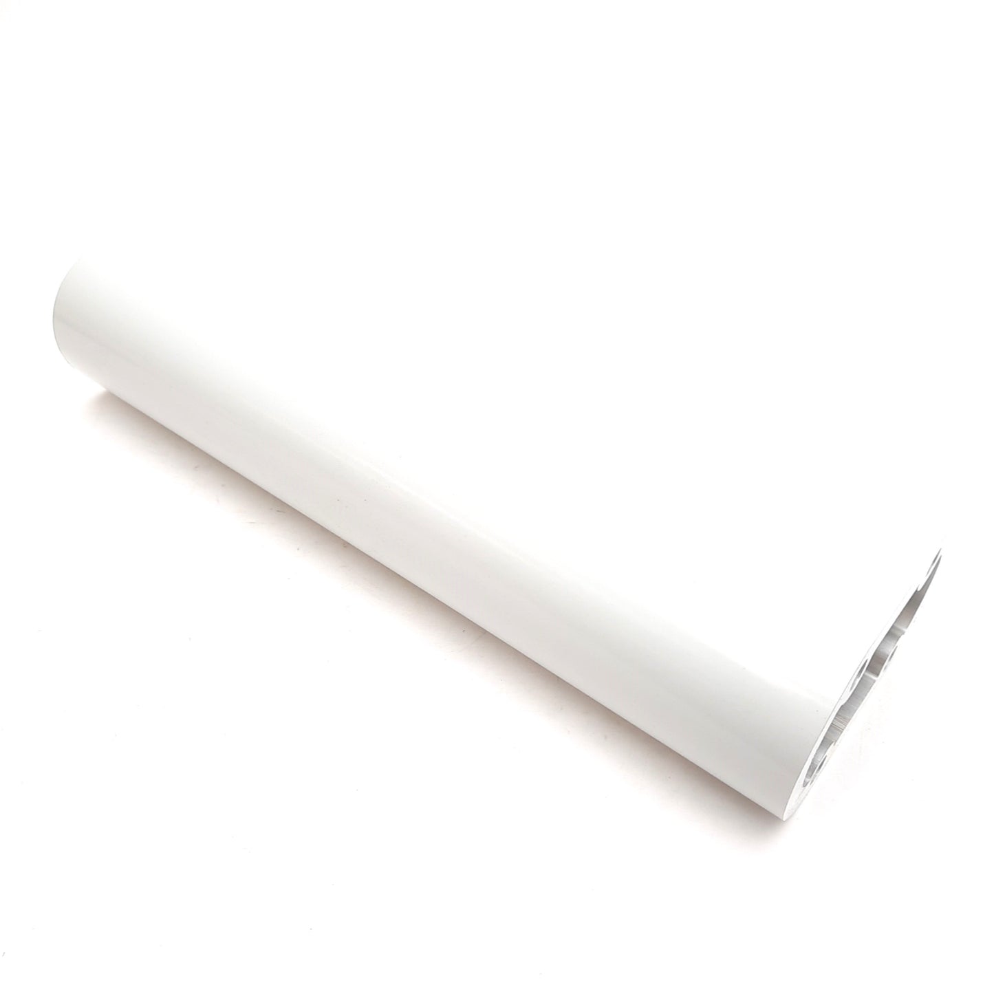 New Rittal CP 6509.000 CP-L Support Arm System Support Section, 250mm x 85mm x 50mm