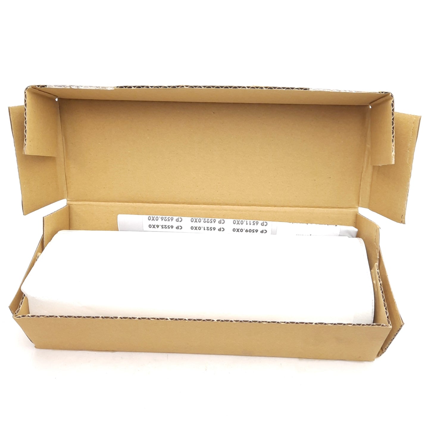 New Rittal CP 6509.000 CP-L Support Arm System Support Section, 250mm x 85mm x 50mm