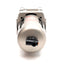 New SMC AW30-03B Filter Regulator 0.05-0.85MPa, Rc3/8 Port, 5µm Filtration