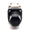 New SMC AW30-03B Filter Regulator 0.05-0.85MPa, Rc3/8 Port, 5µm Filtration