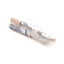 New SMC AW30-03B Filter Regulator 0.05-0.85MPa, Rc3/8 Port, 5µm Filtration