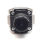 New SMC AW40-N03DE-Z Filter Regulator 7-125psi, 5µm Filtration, 3/8in NPT Port