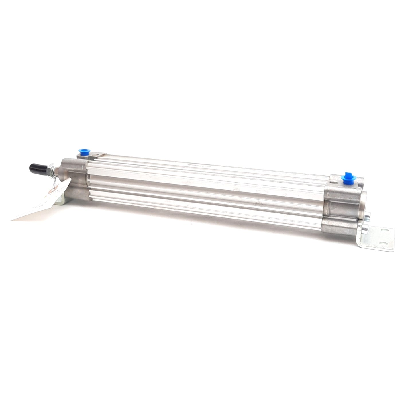New – Open box SMC CP96KDL32-225 Pneumatic Cylinder, 145psi Max, ø32mm Bore, 225mm Stroke