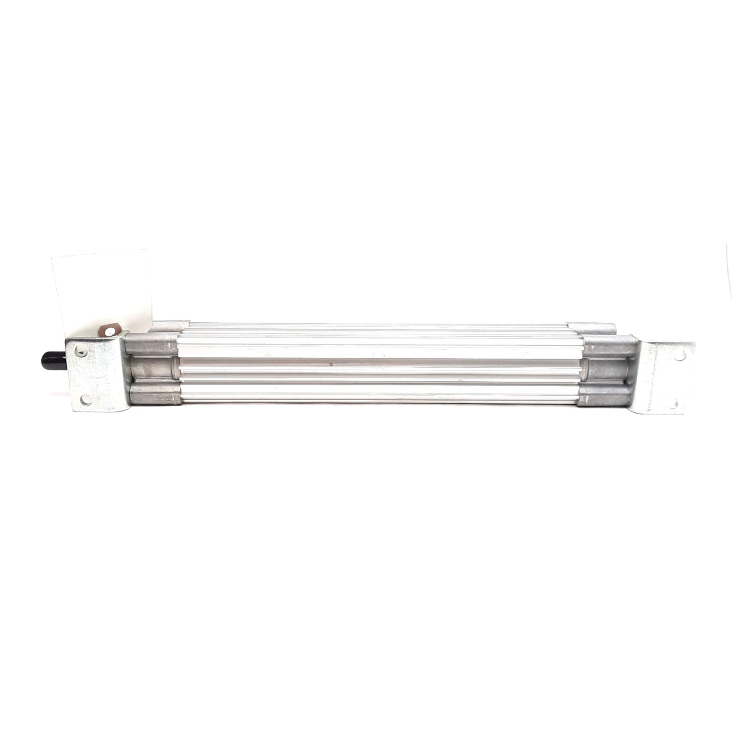New – Open box SMC CP96KDL32-225 Pneumatic Cylinder, 145psi Max, ø32mm Bore, 225mm Stroke