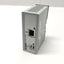 Used Beckhoff CU8801-0000 USB 2.0 Extension Transmitter Box, RJ45, 50m Distance