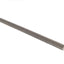 Used Watlow SGA1J42JW1 375 Finned Strip Heater 42.5" x 2", 240VAC 1500W
