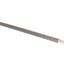 Used Watlow SGA1J42JW1 375 Finned Strip Heater 42.5" x 2", 240VAC 1500W