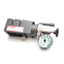 New Numatics 152RS100J000000 Regulator Unit For MK 15/PA 15, 10-130PSIG, 1/4in NPTF