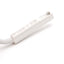 New SMC D-M9BA Auto-Switch, 2-Wire, Straight, 24VDC, 2.5-40mA Load Current, 3m