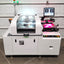 Used MILARA ST2929 SemiTouch Semi-Automatic Stencil Screen Printer 29" x 29", 120VAC