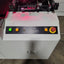 Used MILARA ST2929 SemiTouch Semi-Automatic Stencil Screen Printer 29" x 29", 120VAC
