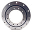New THK RU178UUCC0X Cross Roller Bearing 240 O.D, 115 I.D, 28mm Width, 135000N
