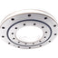 New THK RU178UUCC0X Cross Roller Bearing 240 O.D, 115 I.D, 28mm Width, 135000N