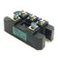 Used Fuji Electric 6RI75E-080 Bridge Rectifier, Voltage: 800V, Current: 75A, 3-Ph