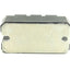Used Fuji Electric 6RI75E-080 Bridge Rectifier, Voltage: 800V, Current: 75A, 3-Ph