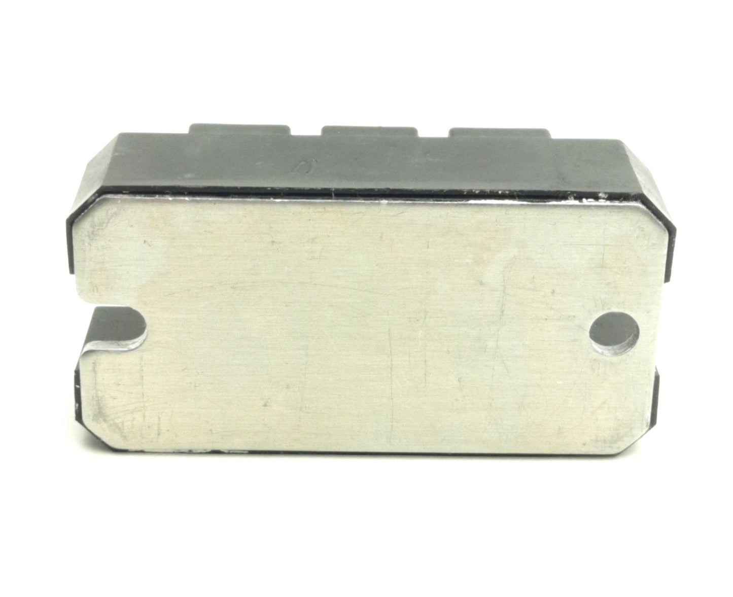 Used Fuji Electric 6RI75E-080 Bridge Rectifier, Voltage: 800V, Current: 75A, 3-Ph