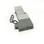 Used SMC SV1400-5FU Double Solenoid Valve, 3-Position 5-Port, 24VDC, 0.2-0.7MPa