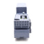 New Siemens 6ES7 193-6BN00-0NE0 Base Unit For SIMATIC ET 200SP, DIN Rail Mount