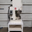 Used Premier Mill PLM-5 Planetary Mixer With Vacuum Cover, 1/2HP, 5L Cap, 460VAC 3Ph