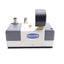 Used Schmalz 10.01.44.00370 Vacuum Gripper 120x60mm ø0.5mm Nozzle, PNP, N.O., 42l/min