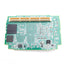 Used Fanuc A20B-3300-0819 6-Axis Servo Card, For R-30iB/R-30iB Mate Plus Controllers