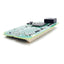 Used Fanuc A20B-3300-0819 6-Axis Servo Card, For R-30iB/R-30iB Mate Plus Controllers