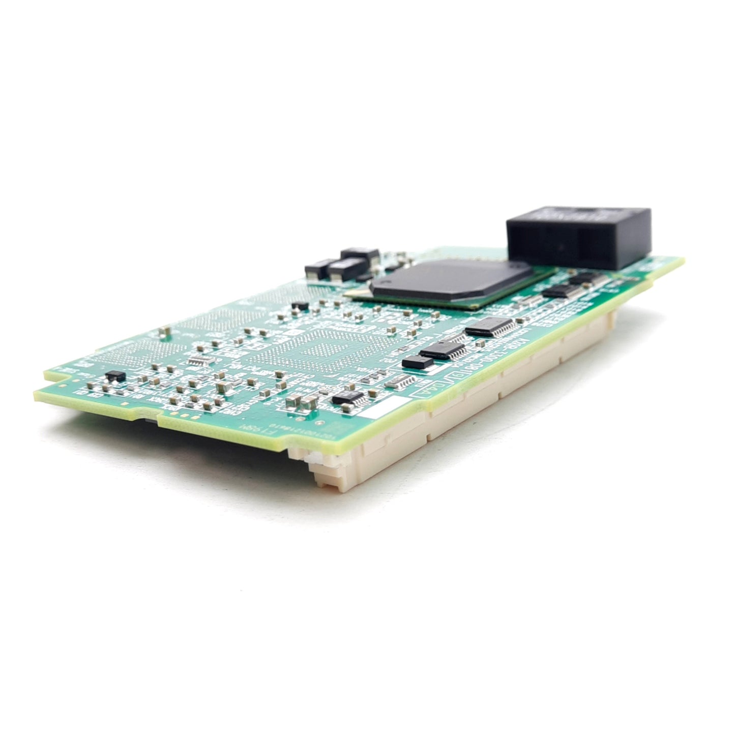 Used Fanuc A20B-3300-0819 6-Axis Servo Card, For R-30iB/R-30iB Mate Plus Controllers